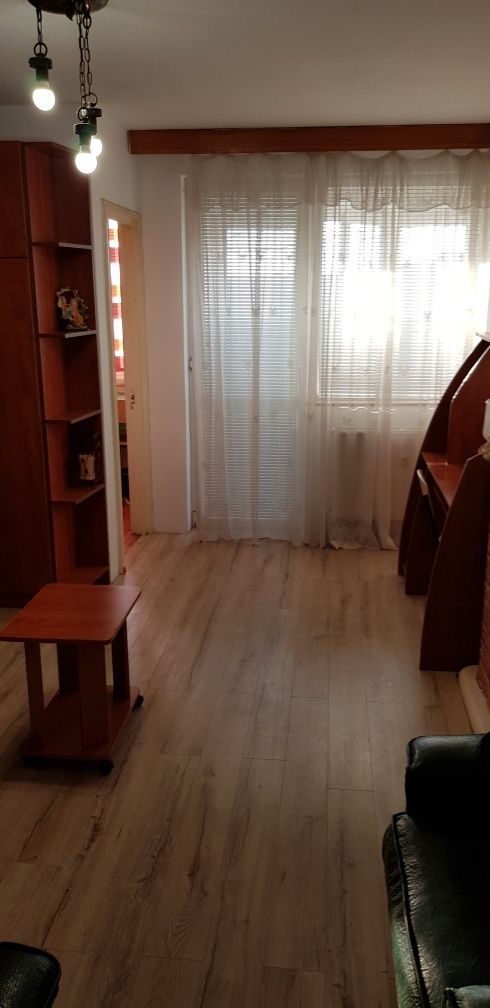 Închiriere garsoniera Drumul Taberei - Poză 2