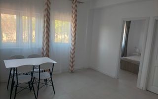 Apartament cu 2camere de închiriat - Poză 4