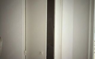 Apartament 2 camere Soseaua Pantelimon - Poză 10