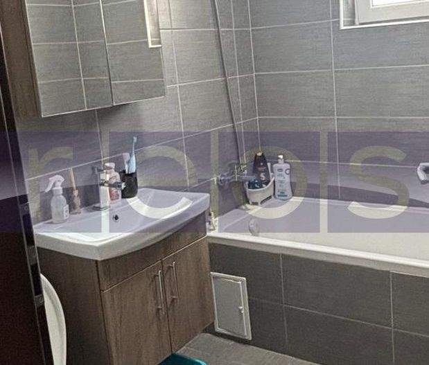 DE VANZARE GARSONIERA 40MP PRELUNGIREA GHENCEA | DECOMANDATA | PARCARE - Poză 4
