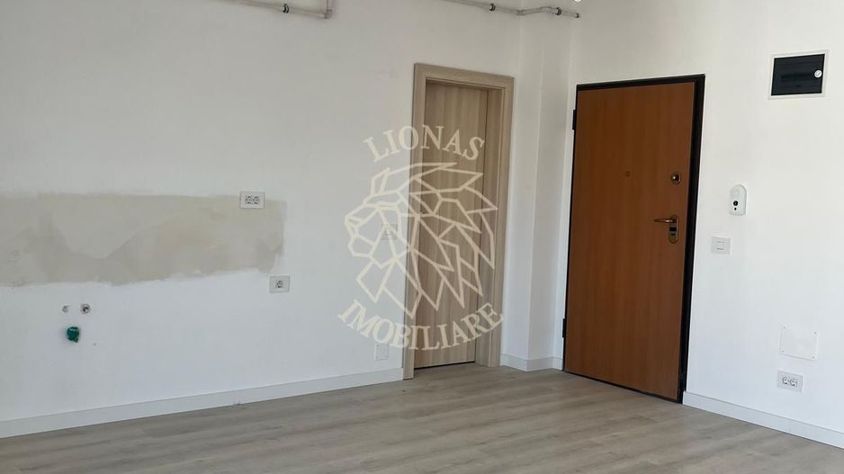 Apartament Nou 3 camere-ideal locuire, investitie-Zona Dr. Cetatii - Poză 4