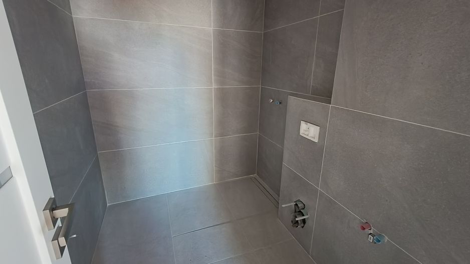 Apartament 2 camere FINISAT | Ploiesti 44 | Comision 0% - Poză 7