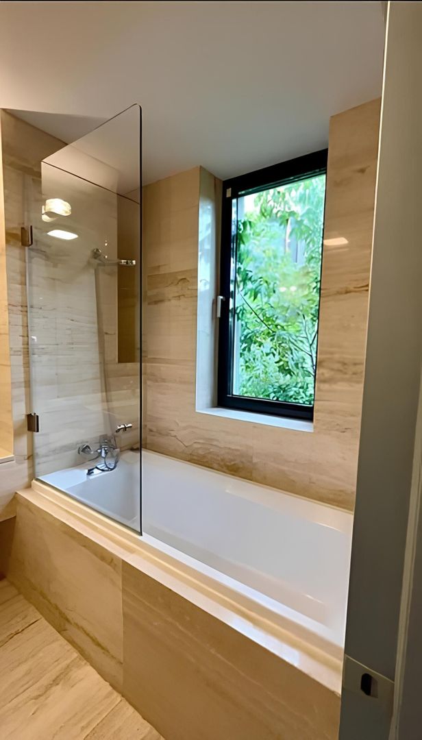 Apartament premium 3 camere I Zona Floreasca I Rahmaninov - Poză 13