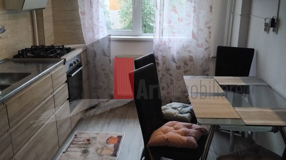 2 camere stradal Mihai Bravu-Dristor - Poză 12