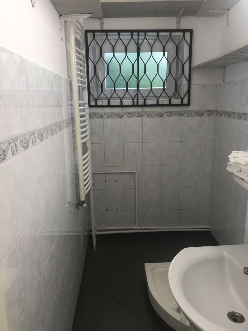 Ideal pentru birouri,ca,etcbinete medicale - Poză 7