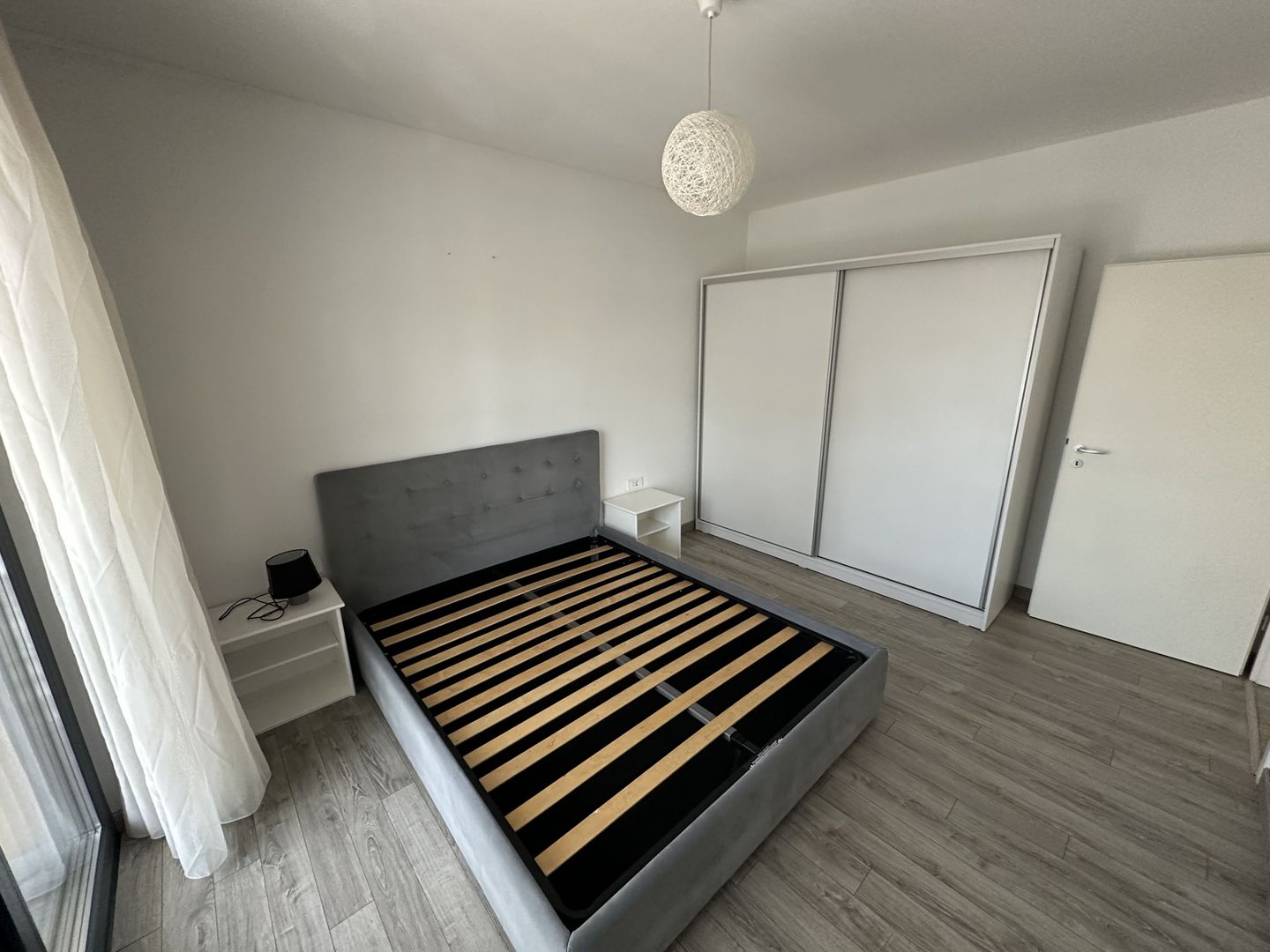 Apartament 3 camere - Dumbravita - Poză 24