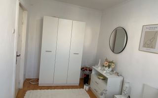 Apartament cu 2 camere | 55 mp utili | Nufarul | Oradea - Poză 9