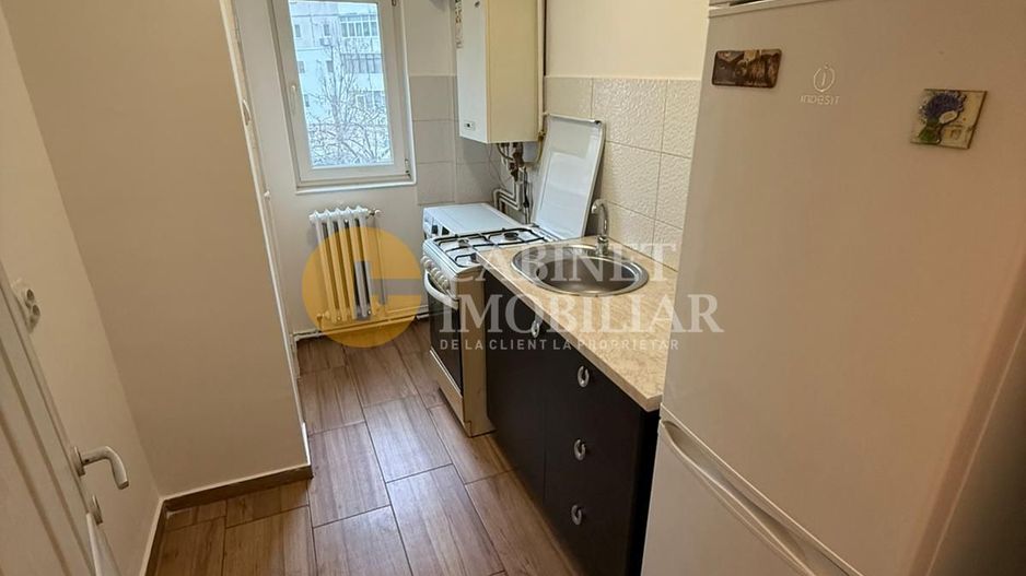 2 SD - 41 MP UTILI - BAZA 3 - ETAJ INTERMEDIAR - Poză 8