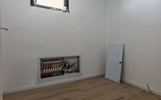 Casă tip duplex de vânzare | Zona Veterani de Război - Poză 13