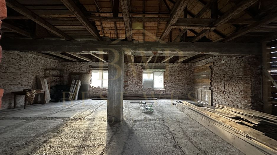 Spațiu comercial, Ghiroda principală, vad excelent - Poză 5