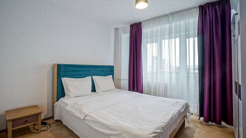 Apartament Regina Maria/Piata Unirii/Comision 0 - Poză 4