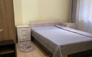 Apartament 2 camere CUG - 390 euro - Poză 5