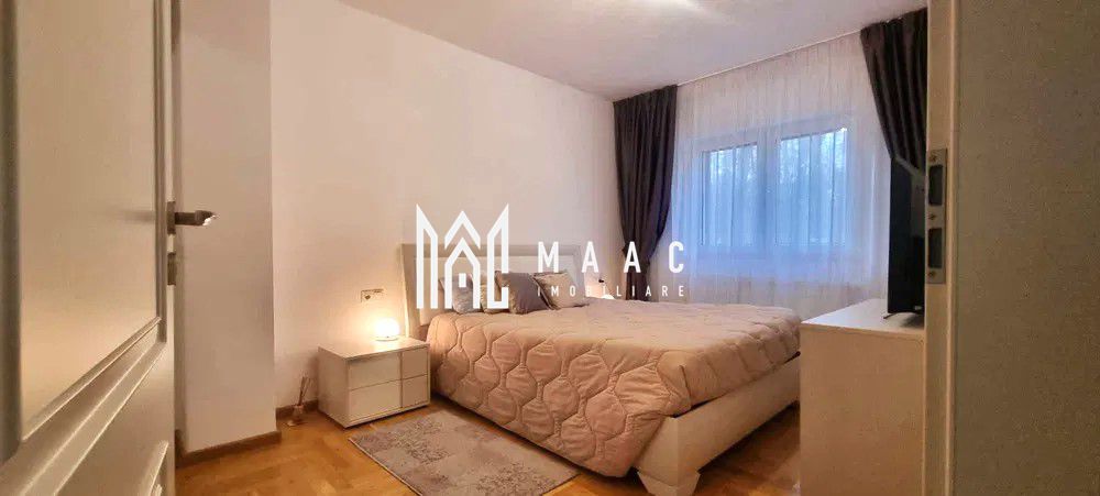 Casa 5 camere | 235mpu I 190 mp teren I Padurea Dumbrava - Poză 8