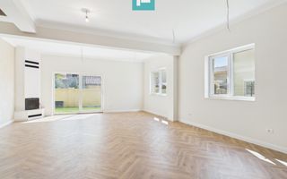 Duplex Premium-4 camere Dumbrăvița - Poză 3