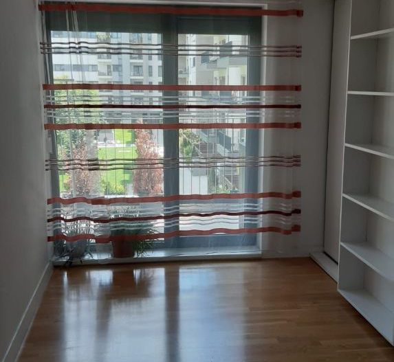 Inchiriere apartament 3 camere | Parcare | Domenii | 1 Mai - Poză 5