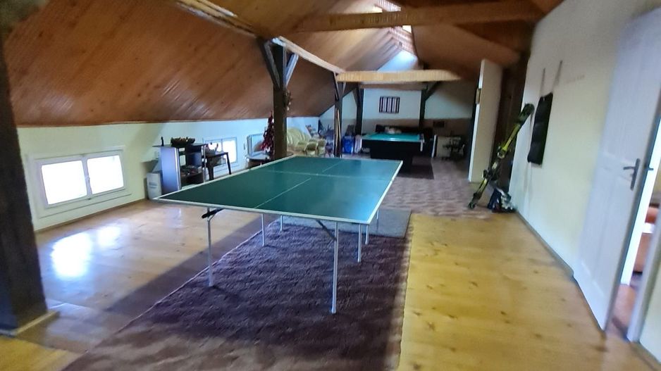 Vila generoasa,destinatii multiple - Poză 25