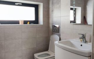 Baneasa- Padure- Greenfield - Poză 8