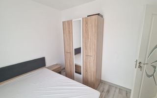 Apartament 2 camere, complex Editurii, capat CUG - dupa Visoianu - Poză 6