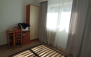 2 camere decomandate, balcon, Manastur, Calea Floresti, Mega Image - Poză 3