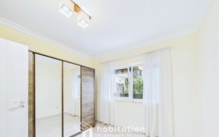 Apartament spațios cu curte și garaj – confortul unei case moderne - Poză 15