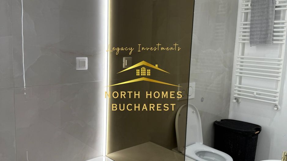 Apartament 3camere (80mp )-Cortina - Poză 17