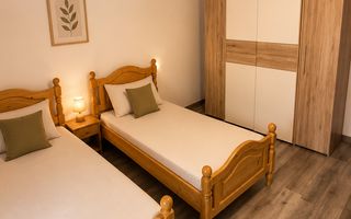 Apartament la casă cu 5 camere | 150 mp | Zona Calea Aradului – Iulius - Poză 9