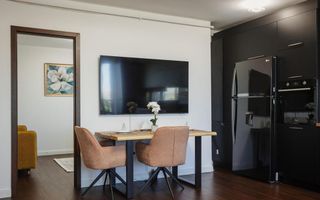 Ap 3 camere | ULTRAFINISAT | 104 mp | EXCLUSIVIST | PANORAMA - Poză 2