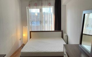 Apartament cu 2 camere, balcon generos, proximitatea Paltinia. - Poză 4