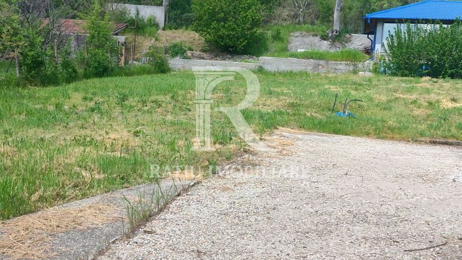 Teren intravilan de vânzare | 785 mp | Zona Facliei | Oradea - Poză 3
