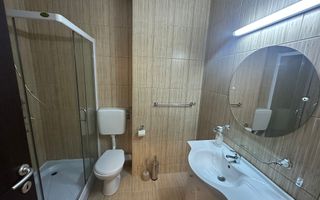 Apartament modern cu 2 camere – Zona Spital Municipal Clujana - Poză 15