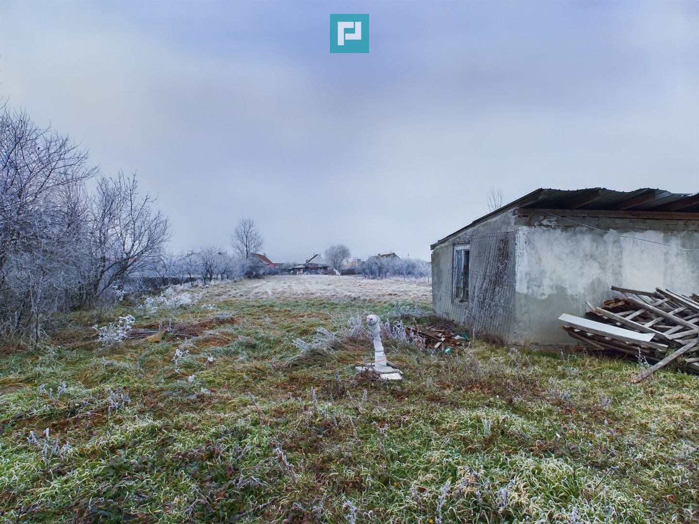 Oportunitate unică! Casă reabilitată parțial în Nitckidorf - Poză 25