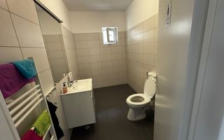 Spațiu de birouri – zonă premium, lângă Iulius - Poză 18