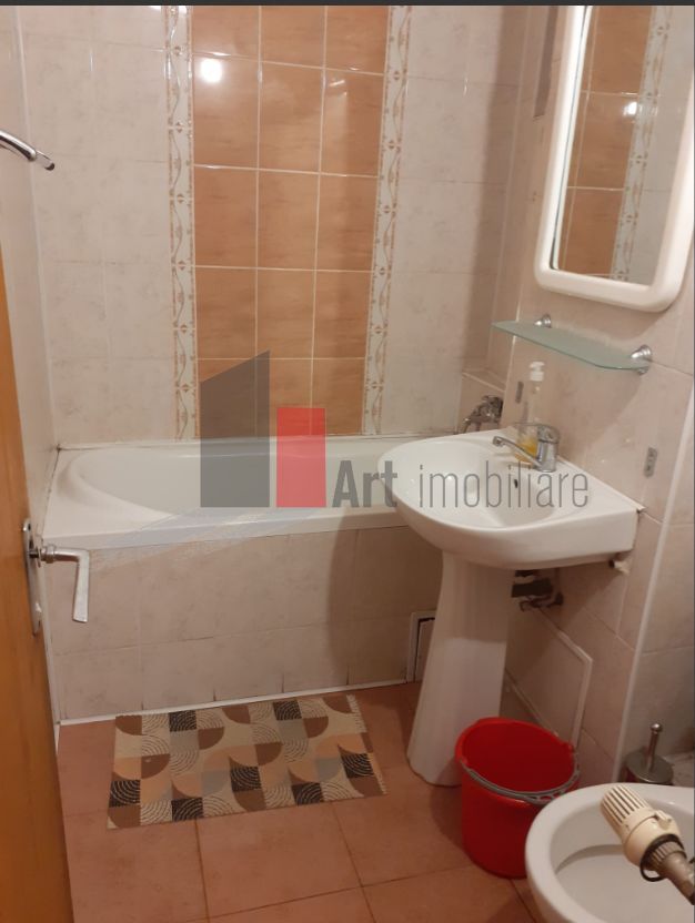 Inchiriere garsoniera Baba Novac/Dristor - Poză 5