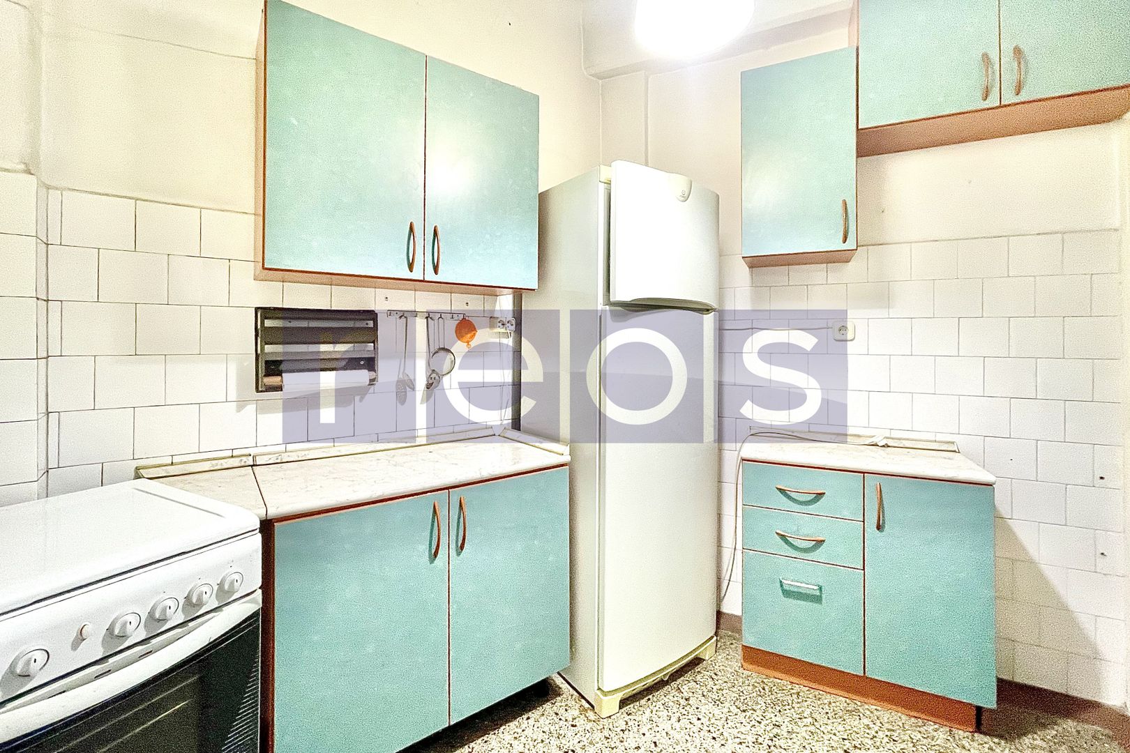 VANZARE 2 CAMERE + 2 BALCOANE | POPA TATU - Poză 9