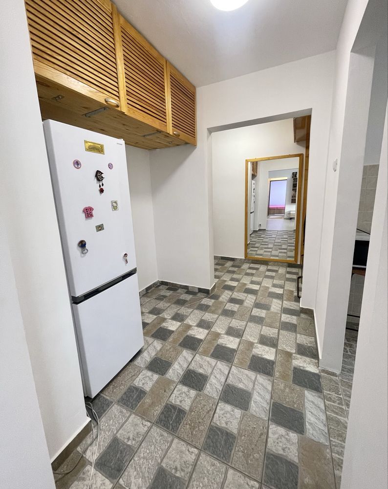 Vanzare  apartament 2 camere Metrou Obor - Poză 6