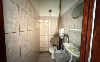 Apartament 3 camere in Cluj-Napoca, zona strazii Observatorului - Poză 9
