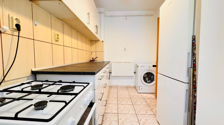 Garsoniera Drumul Taberei - Parc ANL Brancusi, metrou Valea Ialomitei - Poză 4