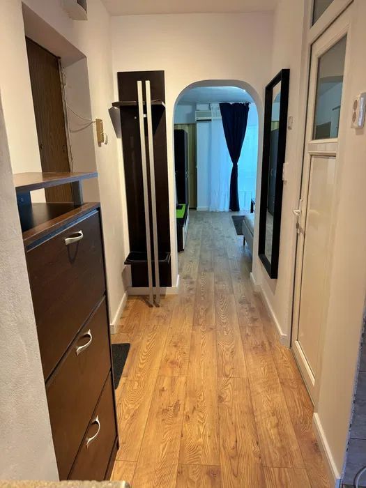 GARSONIERA Timpuri Noi Metrou   L269 - Poză 4