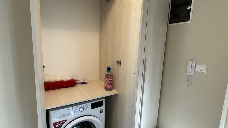 Apartament 2 camere - 60 mp utili - Poză 10