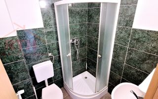 Oferim spre inchiriere garsoniera in zona Soarelui, loc de parcare - Poză 12