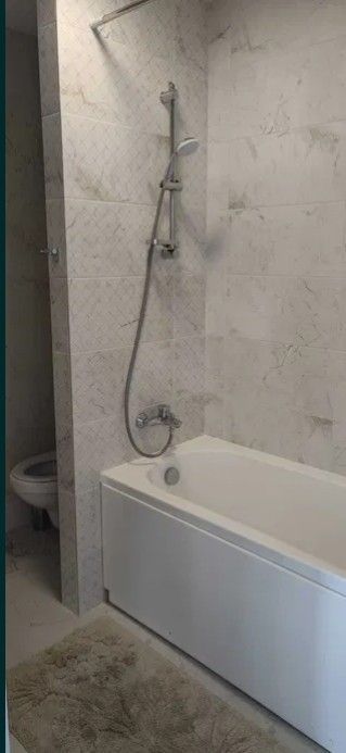 Apartament 2 camere 60 mp utili Tunari-Otopeni - Poză 8