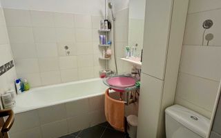 Apartament 4 camere | bloc 1980 | 5 minute metrou Gorjului | Militari - Poză 7