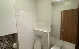 Apartament 3 camere Zona Buna Ziua, - Poză 7
