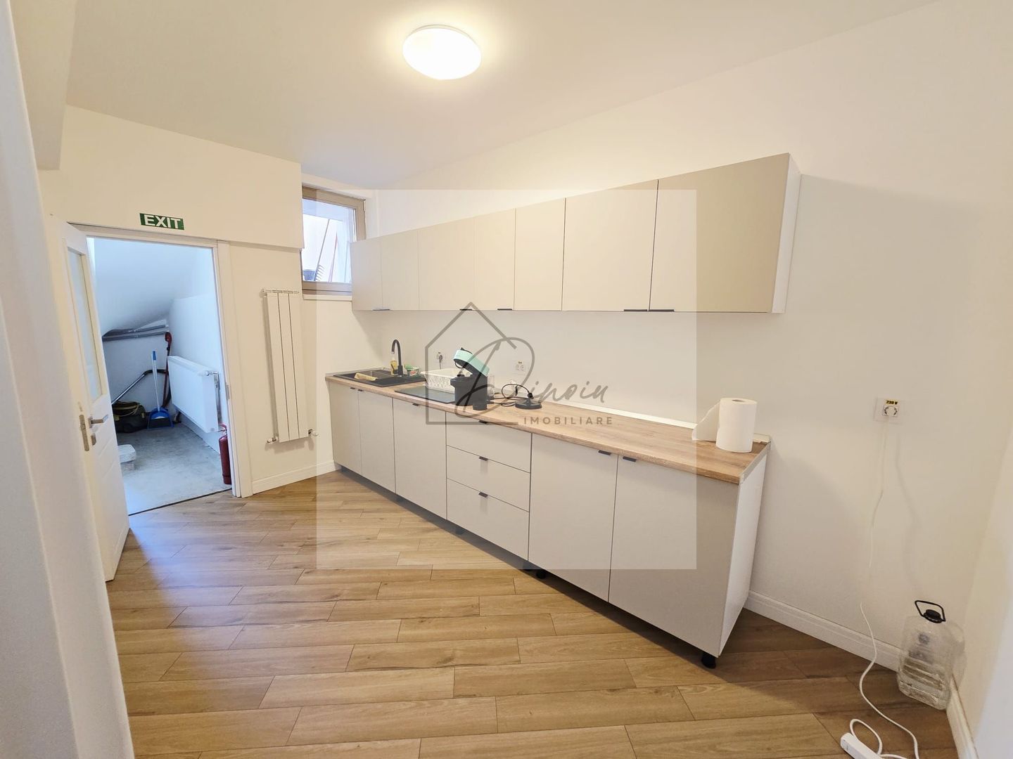 Vila Ion MIhalache - Turda I 249 mp I Spatiu Birouri - Poză 9