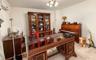 Sibiu – Calea Poplăcii - Eleganță, spațiu și acel „wow” pe care nu-l găsești des - Poză 7