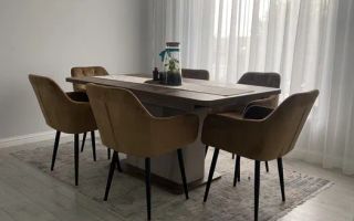 Vila moderna |  AC | Incălzire în pardoseală | Materiale de calitate | - Poză 3