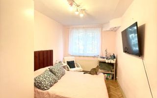 Apartament 3 camere decomandate, Gheorgheni - Poză 2