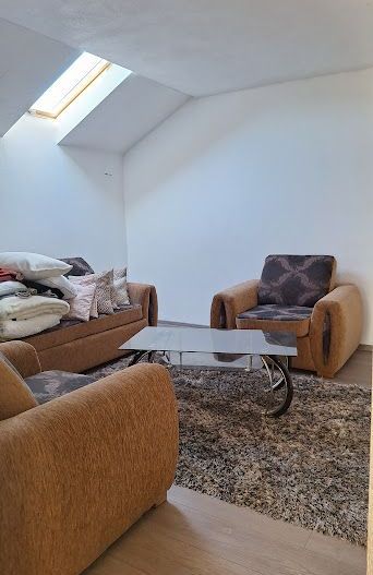 Casa de Vanzare Corbeni- Oestii- Arges - Poză 25