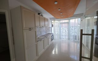 Vila Luxury în Dumbrăvița – Exclusivitate lângă pădure 980E/mp - Poză 11