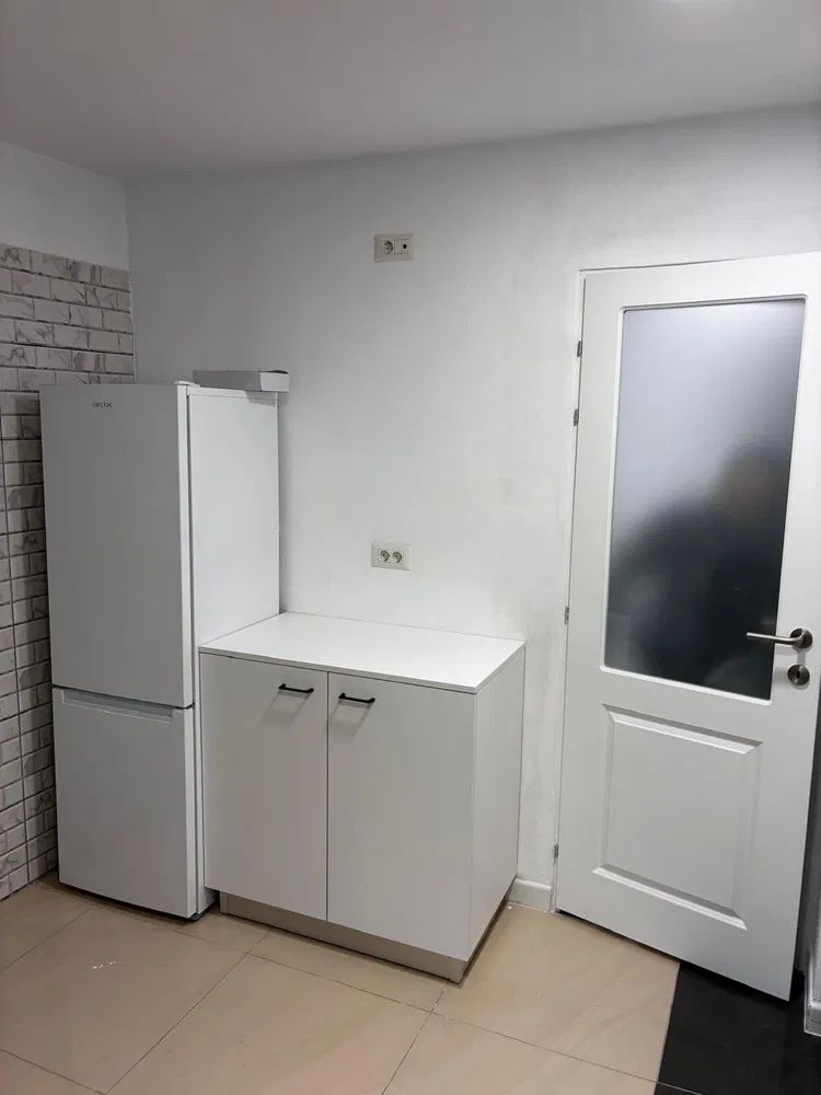 Apartament 2 camere I Decomandat I Ghencea I Prima inchiriere - Poză 5